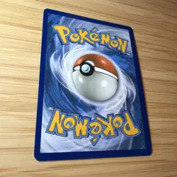Rare Candy - (League Cup) 142/168 League & Championship Cards Reverse Holo - Image 4