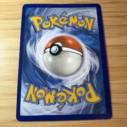 Rare Candy - (League Cup) 142/168 League & Championship Cards Reverse Holo - Image 3