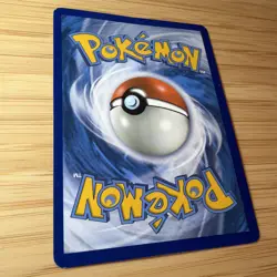 Rare Candy - (League Cup) 142/168 League & Championship Cards Reverse Holo - Image 4