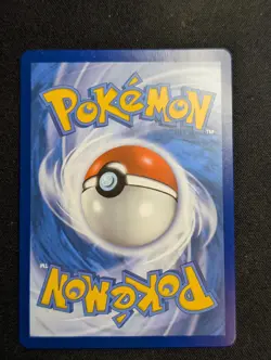 Pokemon Go TCG Radiant Blastoise Holo Rare Card Mint Condition 018/078 - Image 2