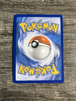 Pokemon Card Hisuian Zoroark V SWSH297 Black Star Promo - Near Mint - Image 2