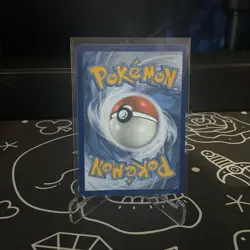 Nidoking BREAK 46/108 Ultra Rare Holo Pokemon Card Evolutions - Image 2