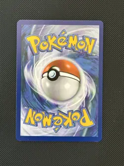 Dark Sylveon V SWSH134 Pokemon SWSH Promo Card Celebrations - Image 2