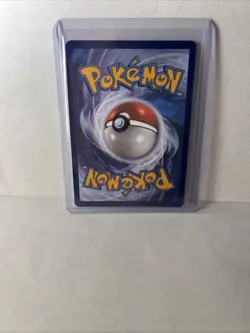 Charizard VSTAR SWSH262 SWSH: Sword & Shield Promo Cards Holo - Image 2