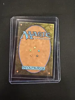MTG - Yuna, Grand Summoner (Borderless) (Surge Foil): Final Fantasy Foil - Image 2