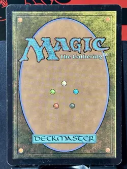 Leyline of Singularity - Reg - MTG - Guildpact - 29/165 - RARE ~ LP - Image 4