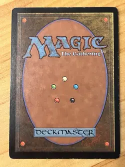 Mind Over Matter Exodus Regular - Image 2