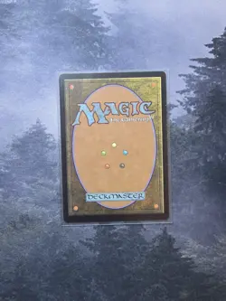 Virtue of Loyalty (Showcase) Wilds of Eldraine Regular - Image 2