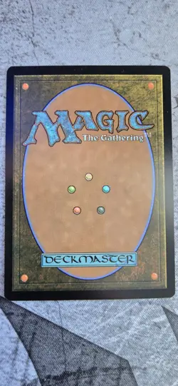 Dawn Warriors' Legacy Mizzix's Mastery 0042 Final Fantasy FCA MTG NM - Image 2