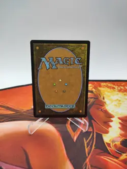 Mana Confluence Journey into Nyx Regular SP - Image 2