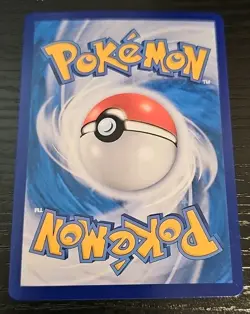 Meowth Chinese 2025 Pokemon TCG S-Chinese Gem Pack Vol.3 CBB3C 0207/07 Exclusive - Image 2