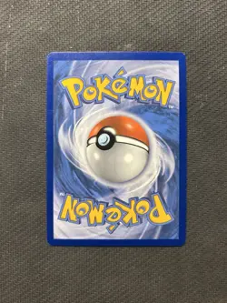 Pokemon TCG Rowlet & Alolan Exeggutor GX 215/236! LP Condition! See Description! - Image 2