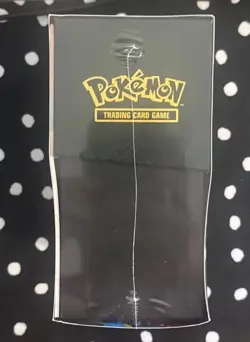 Mega Evolution Elite Trainer Box - Pokemon TCG Sealed - (Mega Gardevoir) - ETB - Image 2