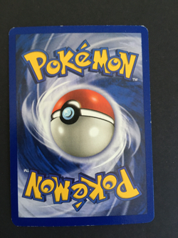Pokemon Kangaskhan HOLO 5/64 - Jungle Set - Excellent - All Same Condition - Image 4