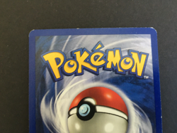 Pokemon Kangaskhan HOLO 5/64 - Jungle Set - Excellent - All Same Condition - Image 5