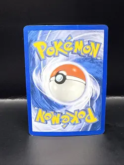 Pokemon - Skitty 62/108- EX Power Keepers Stamped Reverse Holo - Image 4