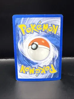 Pokemon - Skitty 62/108- EX Power Keepers Stamped Reverse Holo - Image 5