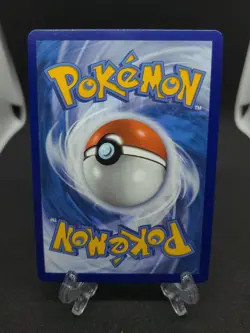 Professor’s Research 024/025 Full Art Holo Celebrations - Pokemon TCG - NM/M - Image 2