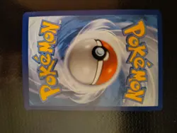 Pokemon TCG Pikachu VMAX Lost Origin TG17/TG30 Trainer Gallery - NM/M - Image 2