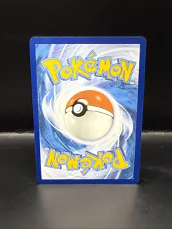 Pokemon TCG Metagross 178/162 Temporal Forces Holo - Image 4