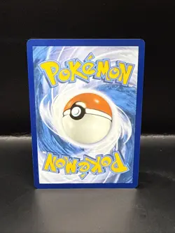 Pokemon TCG Metagross 178/162 Temporal Forces Holo - Image 5