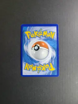 Sandshrew 75/162 Pokemon TCG XY Breakthrough Reverse Holo Common MP - Image 3