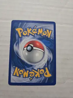 Time Capsule - Pokemon TCG Neo Genesis 90/111 - Image 2
