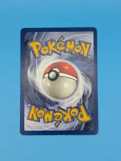 Pokemon Dark Dragonite 22/82 Team Rocket Regular Moderately Played (non-foil) - Image 2