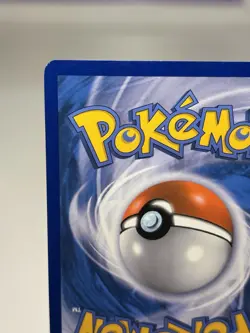 Pokemon 2013 Black & White Plasma Freeze Espeon Reverse Holo #48/116 LP - Image 3