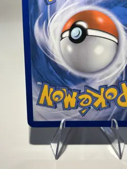 Pokemon 2013 Black & White Plasma Freeze Espeon Reverse Holo #48/116 LP - Image 4