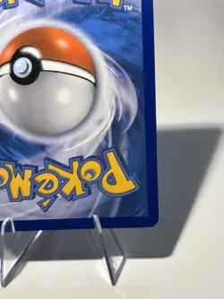 Pokemon 2013 Black & White Plasma Freeze Espeon Reverse Holo #48/116 LP - Image 5