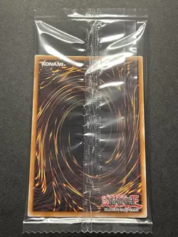 Blue-Eyes Ultimate Spirit Dragon | Quarter Century Secret Rare | SEALED |YuGiOh! - Image 4