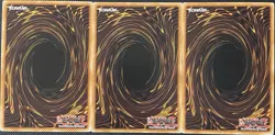 Traptantalizing Tune SDBT-EN024 Structure Deck: Beware of Traptrix (x3) Yugioh - Image 2