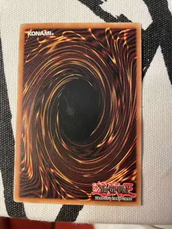 Dark Armed Dragon PTDN-EN019 Phantom Darkness Unlimited|Unlimited Edition - Image 4