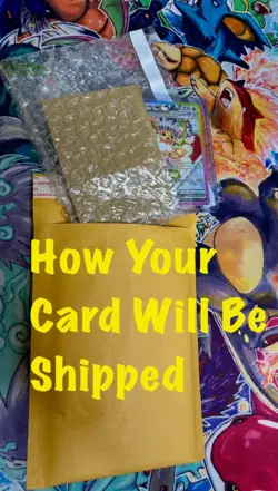 Altaria ex SAR 090/066 sv4M Japanese Pokemon Card Future Flash - NM - Image 4