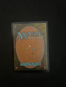 Sunforger [Ravnica: City of Guilds] Magic MTG Cards NM/LP - Image 2