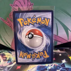 Pokemon Card Sylveon Lot Gem Pack Volume 2 S-Chinese Masterball - Image 5