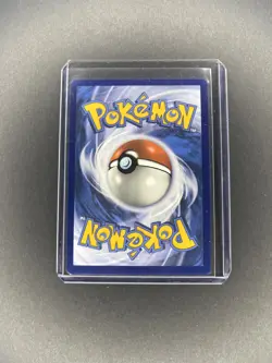 Golem ex 189/165 Sv: Scarlet & Violet 151 Holo Pokemon TCG Card NM - Image 2