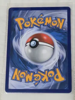 Pokemon Card Dragapult VMAX 197/192 Rebel Clash Full Art Secret Rainbow Rare - Image 2