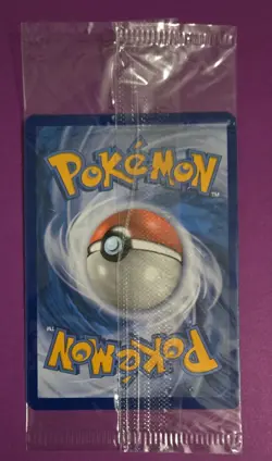 Pokemon TCG Shining Legends Shining Ho-Oh Promo Holo Card SM70 Factory Sealed - Image 2
