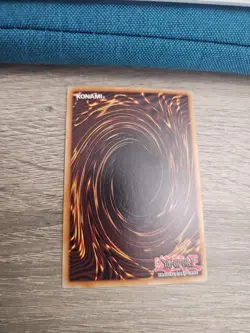Curse of Dragon LOB-066 Super Rare Unlimited Card NM - Image 4
