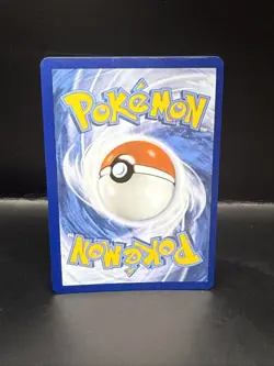 Pokemon Card TCG - Mimikyu Delta Species SWSH136 Promo Celebrations A - Image 4