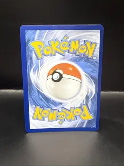 Pokemon Card TCG - Mimikyu Delta Species SWSH136 Promo Celebrations A - Image 5