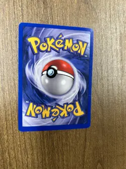 Articuno - Legendary Collection - 2/110 - Pokemon Card WOTC - MP Holo - Image 2