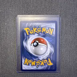 Lances Charizard SWSH133 Pokemon Promo Holo Card - NM - Image 2