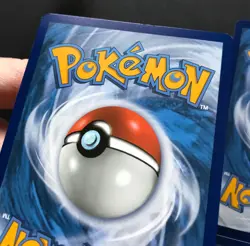 6 X Shining Fates Bundle Pokemon Cards Rare Non-Holo Non Holo Celebi Manaphy - Image 3