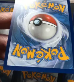 6 X Shining Fates Bundle Pokemon Cards Rare Non-Holo Non Holo Celebi Manaphy - Image 5