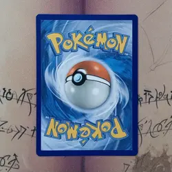 Zapdos 42/108 Evolutions Reverse Holo NM Pokemon Card English - Image 2