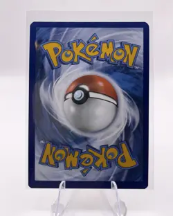 Rockruff SWSH12: Silver Tempest Trainer Gallery TG07/TG30 Pokemon TCG Card - Image 2
