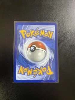 Pokemon TCG Surging Sparks Tandemaus Common Card 157/191 NM Condition - Image 2